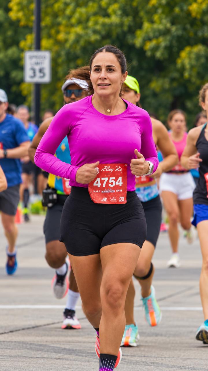 Coach Fereshteh